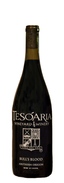 Tesoaria Wine Portland OR